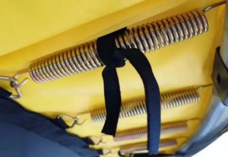 insportline-EN-22274-Trampoline-set-Flea-183-cm-fig-22