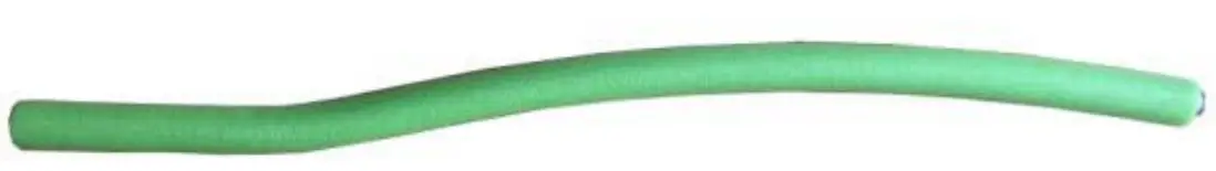 insportline-EN-22274-Trampoline-set-Flea-183-cm-fig-25