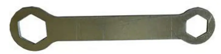 insportline-EN-22274-Trampoline-set-Flea-183-cm-fig-29