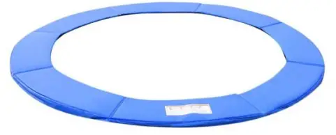 insportline-EN-22274-Trampoline-set-Flea-183-cm-fig-3