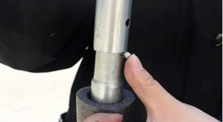 insportline-EN-22274-Trampoline-set-Flea-183-cm-fig-32