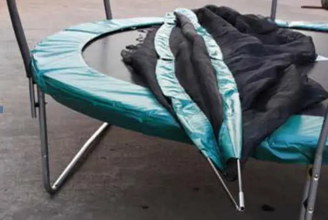 insportline-EN-22274-Trampoline-set-Flea-183-cm-fig-33