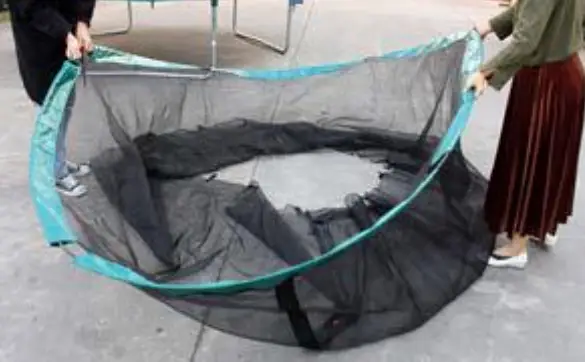 insportline-EN-22274-Trampoline-set-Flea-183-cm-fig-35