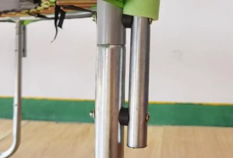 insportline-EN-22274-Trampoline-set-Flea-183-cm-fig-37