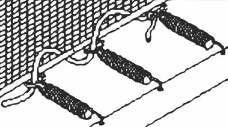 insportline-EN-22274-Trampoline-set-Flea-183-cm-fig-38