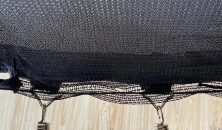 insportline-EN-22274-Trampoline-set-Flea-183-cm-fig-38