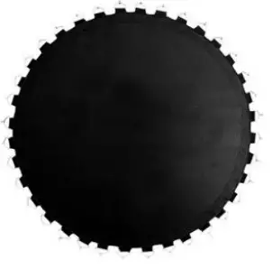 insportline-EN-22274-Trampoline-set-Flea-183-cm-fig-4