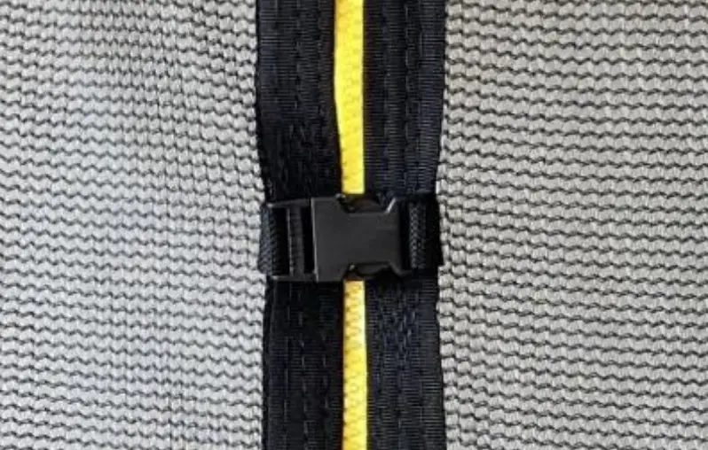 insportline-EN-22274-Trampoline-set-Flea-183-cm-fig-38