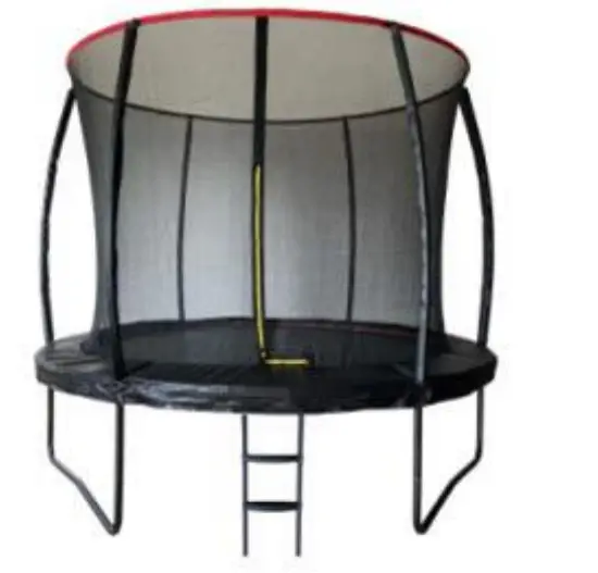 insportline-EN-22274-Trampoline-set-Flea-183-cm-fig-38