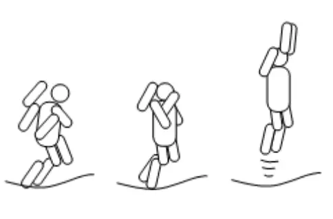 insportline-EN-22274-Trampoline-set-Flea-183-cm-fig-38