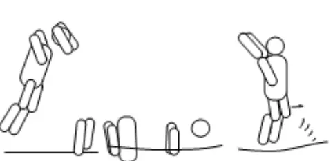 insportline-EN-22274-Trampoline-set-Flea-183-cm-fig-38