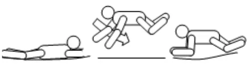 insportline-EN-22274-Trampoline-set-Flea-183-cm-fig-38