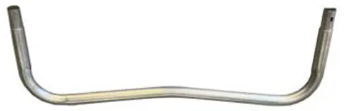 insportline-EN-22274-Trampoline-set-Flea-183-cm-fig-6