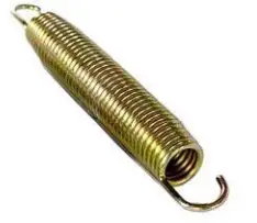 insportline-EN-22274-Trampoline-set-Flea-183-cm-fig-7