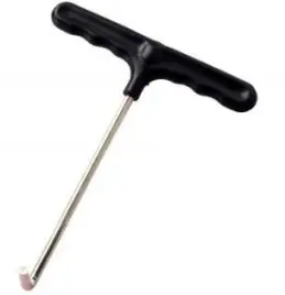 insportline-EN-22274-Trampoline-set-Flea-183-cm-fig-8