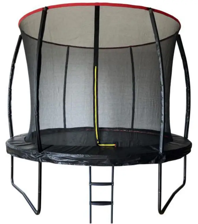 insportline-EN-22274-Trampoline-set-Flea-183-cm-product
