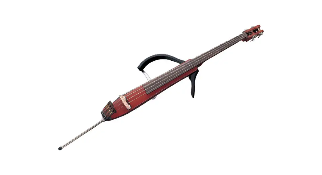 Yamaha Silent Bass Slb300 Owner's Manual