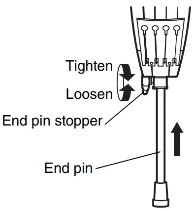 YAMAHA SILENT Bass SLB300 - shipped from the factory