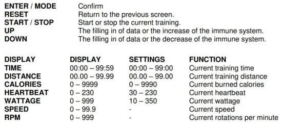 FIG 18 User instructions.JPG