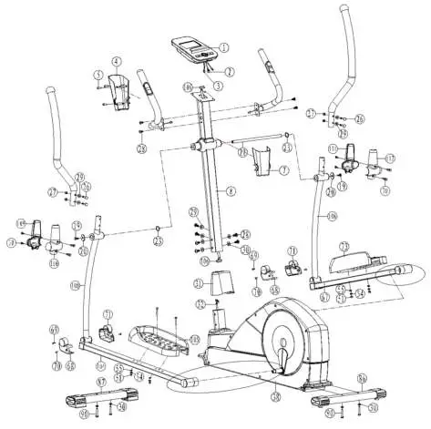 FIG 3 Hardware and tools list.jpg