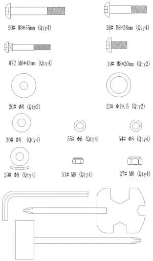 FIG 4 Hardware and tools list.jpg