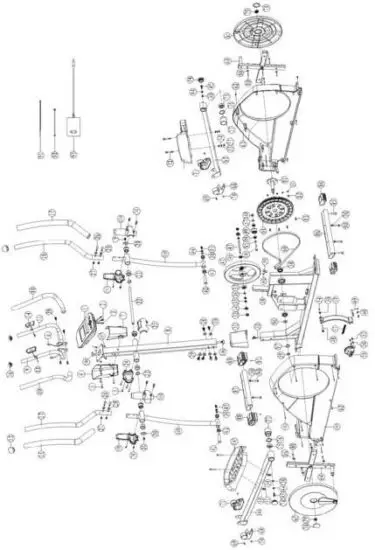 FIG 5 Overview drawing.jpg