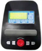 FOCUS FOX 3 IPLUS Fitness.jpg