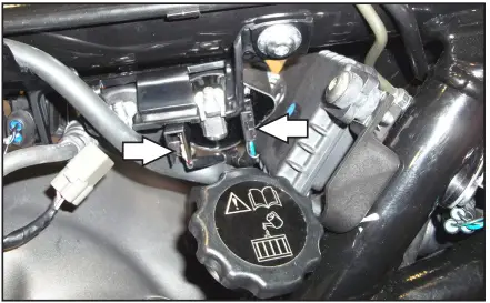 DYNOJET-PC6-21028-Power-Commander-6-FIG-10