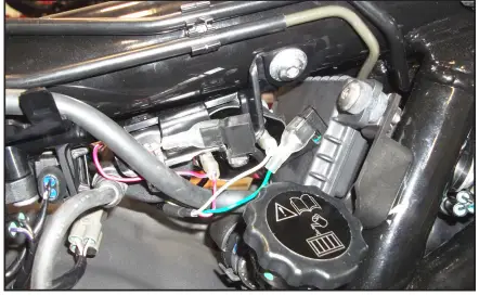 DYNOJET-PC6-21028-Power-Commander-6-FIG-11