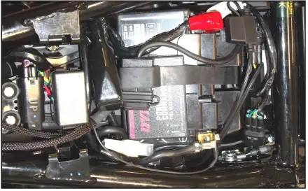 DYNOJET-PC6-21028-Power-Commander-6-FIG-12