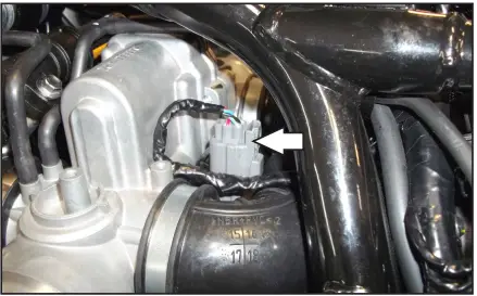 DYNOJET-PC6-21028-Power-Commander-6-FIG-4