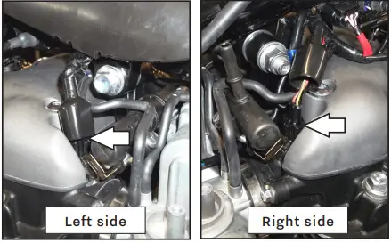 DYNOJET-PC6-21028-Power-Commander-6-FIG-6