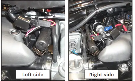 DYNOJET-PC6-21028-Power-Commander-6-FIG-7