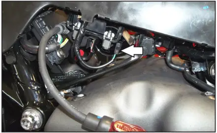 DYNOJET-PC6-21028-Power-Commander-6-FIG-8