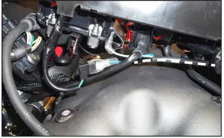 DYNOJET-PC6-21028-Power-Commander-6-FIG-9