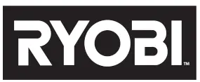 RYOBI logo