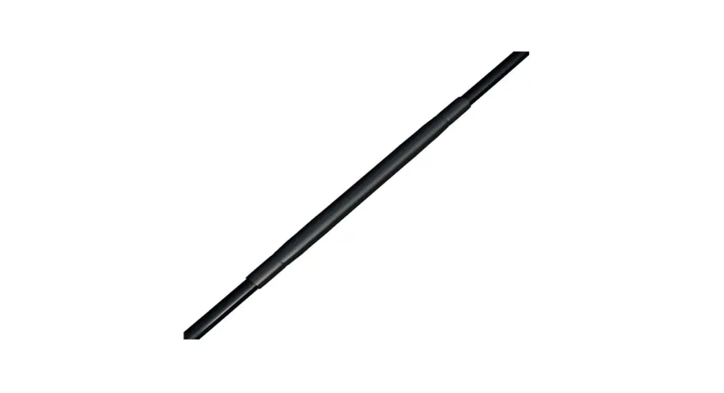 Ensto Sjkds3x50 Heat Shrink Joint Instruction Manual