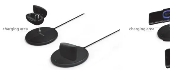 Jabra 519003 Wireless Charging Pad-fig5