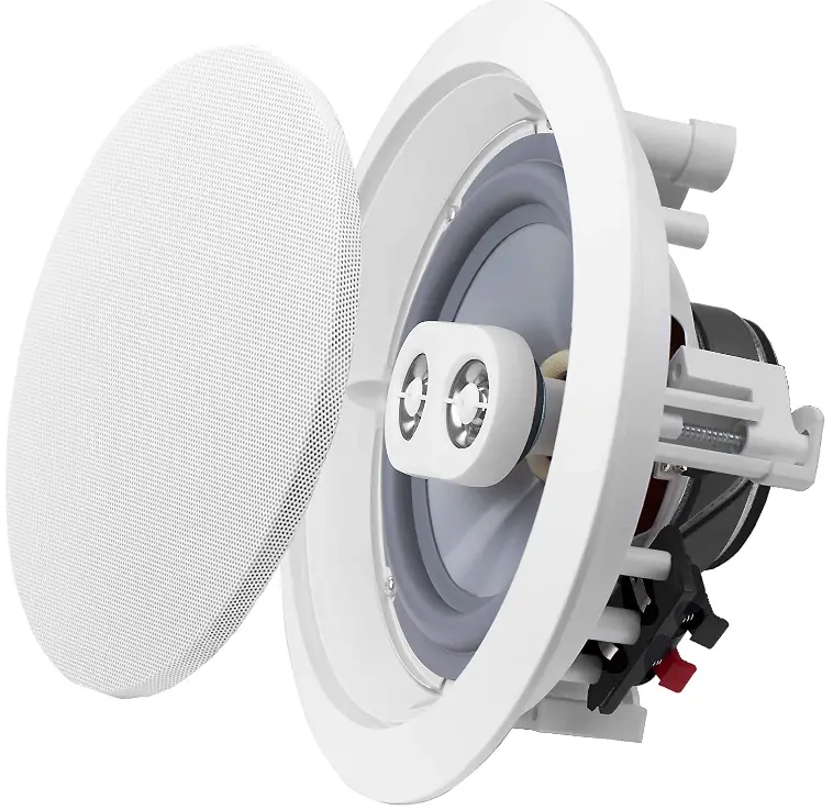 OSD-ICE600TTWRS-Weatherproof-6.5-in-Ceiling-Single-Stereo-Product
