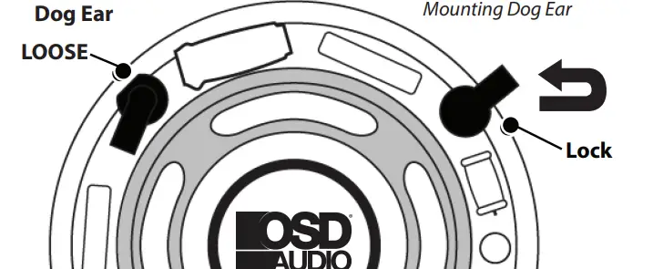 OSD-ICE600TTWRS-Weatherproof-6.5-in-Ceiling-Single-Stereo-fig-3