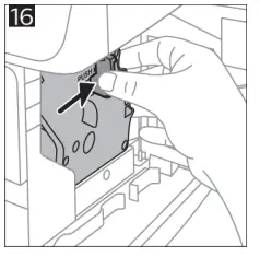 PHILIPS-EP0820-04-Saeco-Superautomatic-Coffee-Machine-15