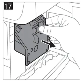 PHILIPS-EP0820-04-Saeco-Superautomatic-Coffee-Machine-16