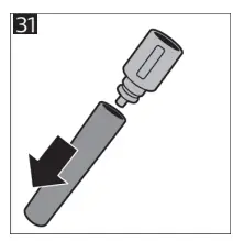 PHILIPS-EP0820-04-Saeco-Superautomatic-Coffee-Machine-230