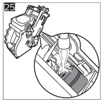 PHILIPS-EP0820-04-Saeco-Superautomatic-Coffee-Machine-24