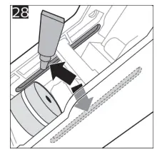 PHILIPS-EP0820-04-Saeco-Superautomatic-Coffee-Machine-27