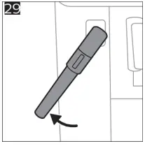 PHILIPS-EP0820-04-Saeco-Superautomatic-Coffee-Machine-28