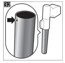 PHILIPS-EP0820-04-Saeco-Superautomatic-Coffee-Machine-31