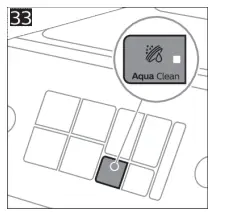 PHILIPS-EP0820-04-Saeco-Superautomatic-Coffee-Machine-32