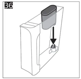 PHILIPS-EP0820-04-Saeco-Superautomatic-Coffee-Machine-35