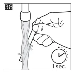 PHILIPS-EP0820-04-Saeco-Superautomatic-Coffee-Machine-37